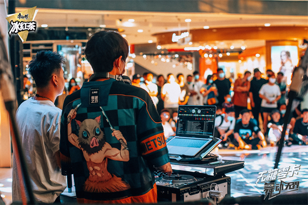 J9.COM·(中国集团)官方网站