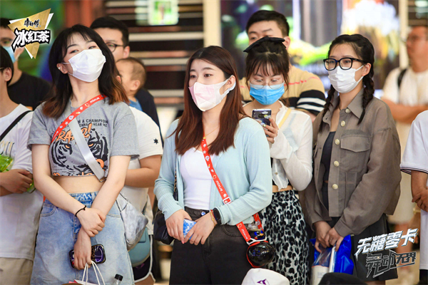 J9.COM·(中国集团)官方网站