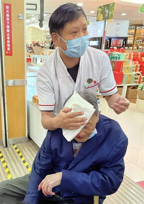 J9.COM·(中国集团)官方网站