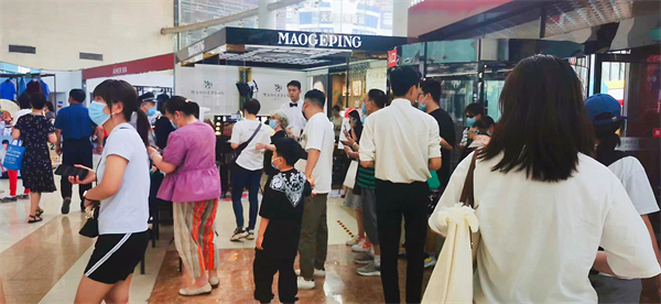 J9.COM·(中国集团)官方网站