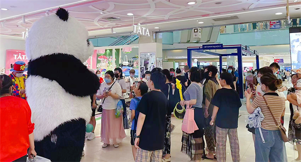 J9.COM·(中国集团)官方网站