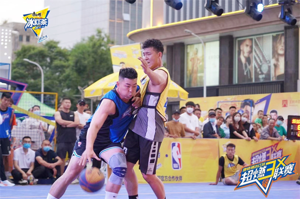 J9.COM·(中国集团)官方网站