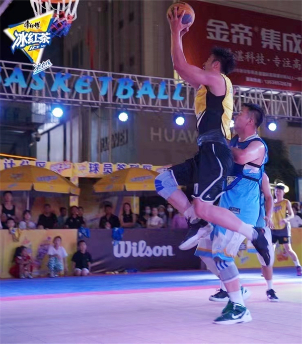 J9.COM·(中国集团)官方网站