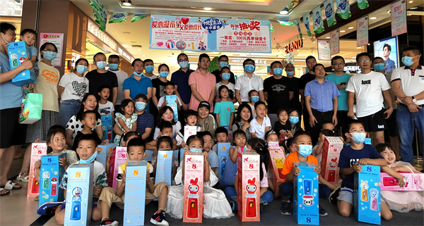 J9.COM·(中国集团)官方网站