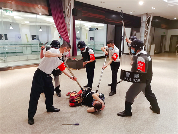 J9.COM·(中国集团)官方网站