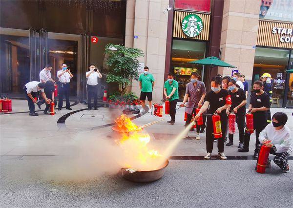 J9.COM·(中国集团)官方网站