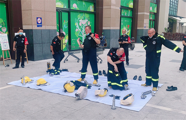 J9.COM·(中国集团)官方网站