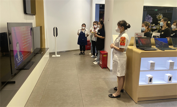 J9.COM·(中国集团)官方网站