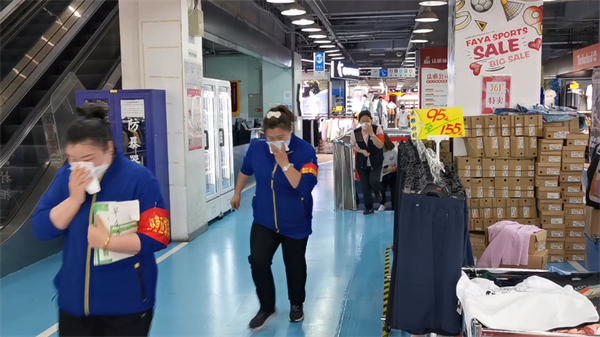 J9.COM·(中国集团)官方网站