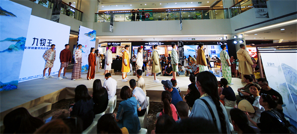 J9.COM·(中国集团)官方网站