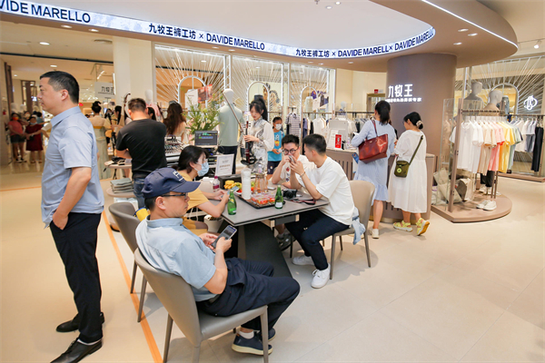 J9.COM·(中国集团)官方网站