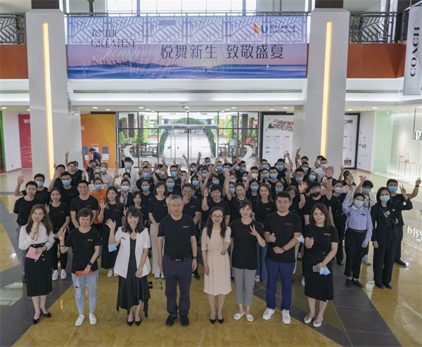 J9.COM·(中国集团)官方网站