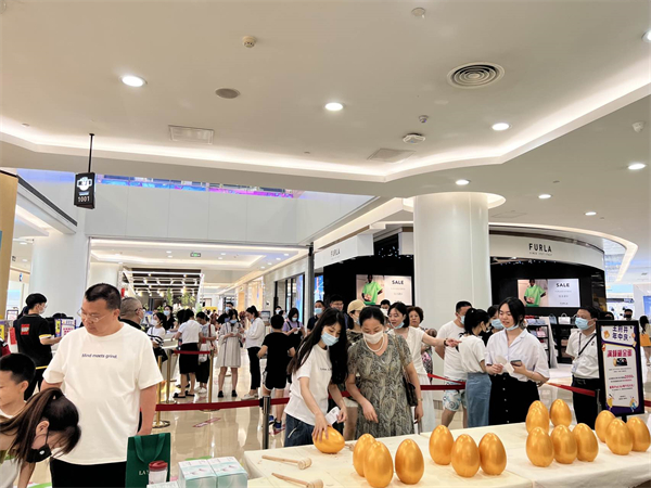 J9.COM·(中国集团)官方网站