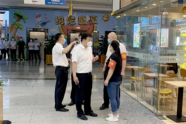 J9.COM·(中国集团)官方网站