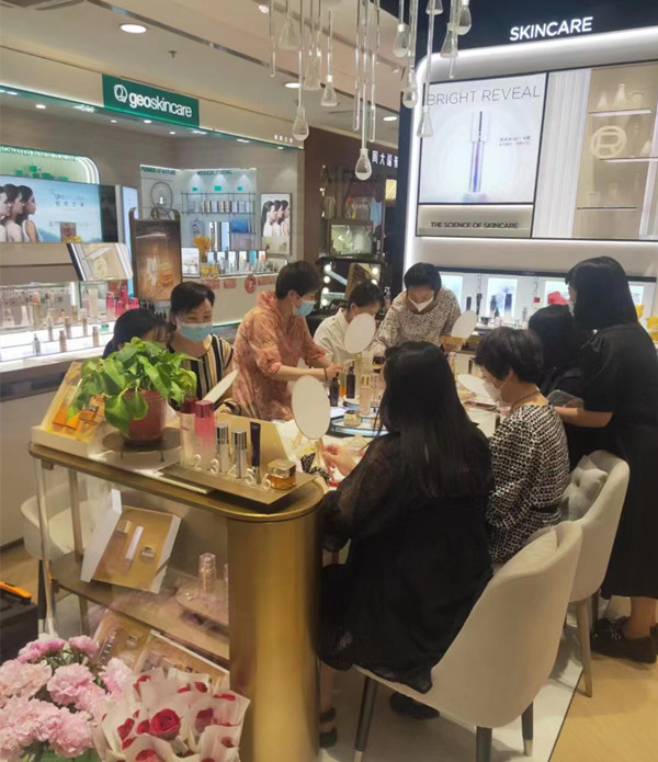 J9.COM·(中国集团)官方网站