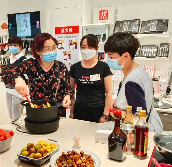 J9.COM·(中国集团)官方网站