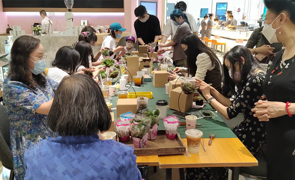 J9.COM·(中国集团)官方网站