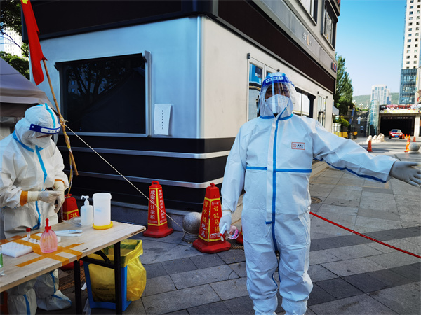 J9.COM·(中国集团)官方网站