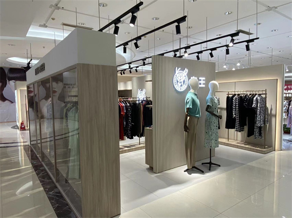 J9.COM·(中国集团)官方网站