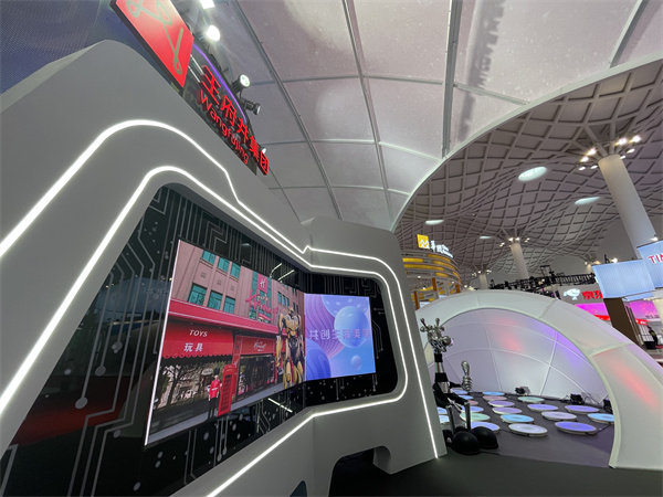 J9.COM·(中国集团)官方网站