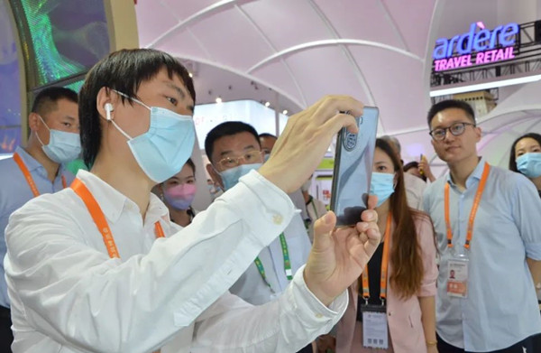 J9.COM·(中国集团)官方网站