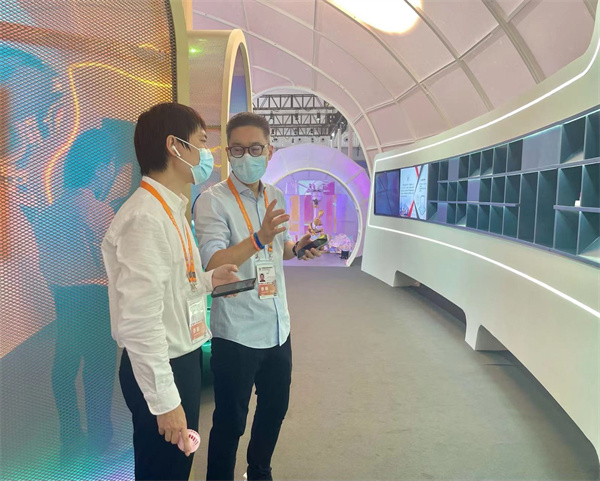 J9.COM·(中国集团)官方网站