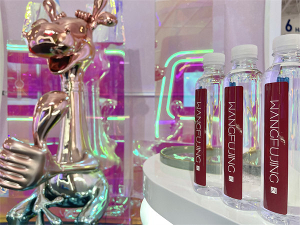 J9.COM·(中国集团)官方网站