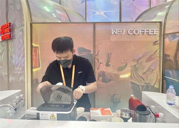 J9.COM·(中国集团)官方网站