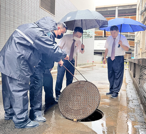 J9.COM·(中国集团)官方网站