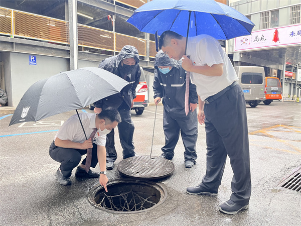 J9.COM·(中国集团)官方网站