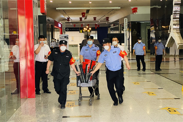 J9.COM·(中国集团)官方网站