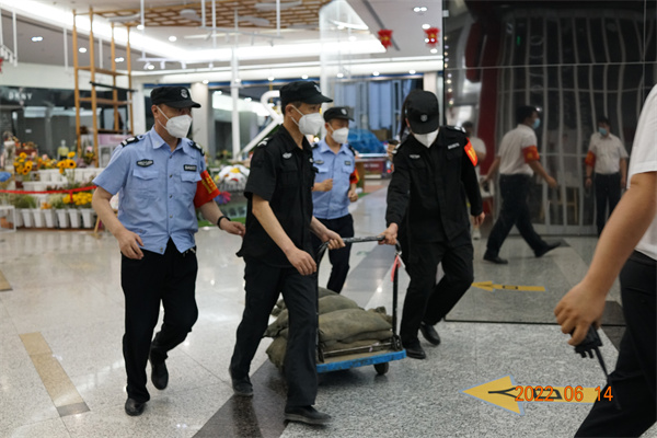 J9.COM·(中国集团)官方网站