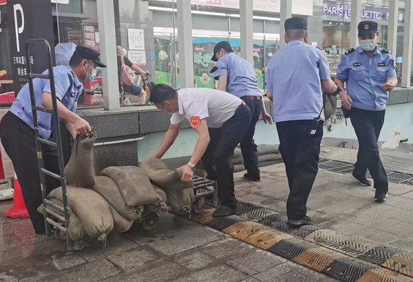 J9.COM·(中国集团)官方网站