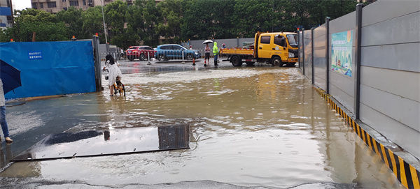 J9.COM·(中国集团)官方网站