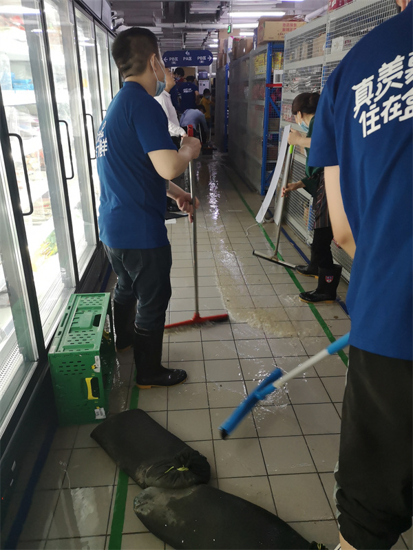 J9.COM·(中国集团)官方网站