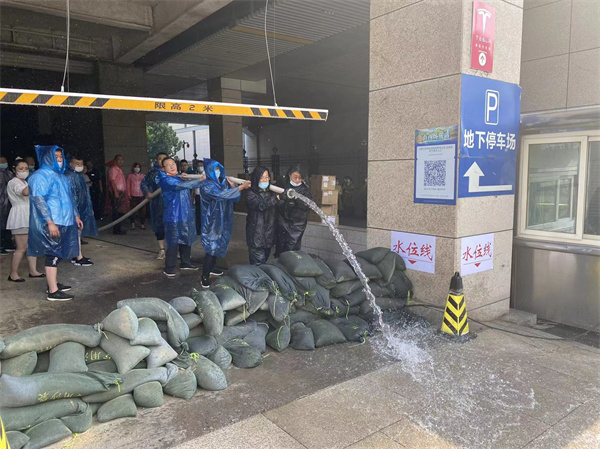 J9.COM·(中国集团)官方网站