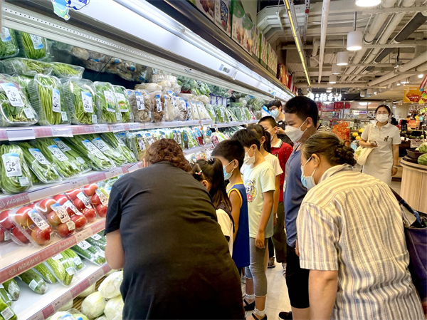 J9.COM·(中国集团)官方网站