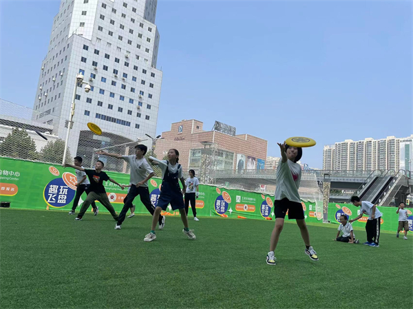 J9.COM·(中国集团)官方网站