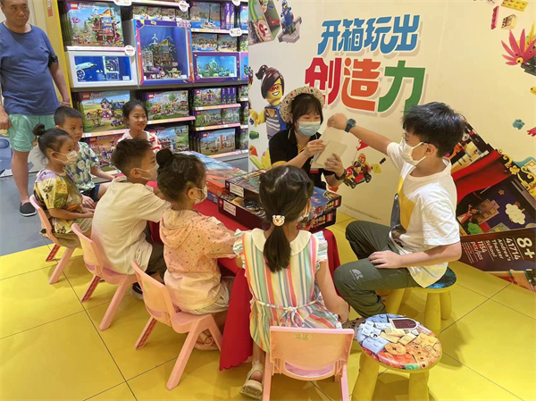 J9.COM·(中国集团)官方网站