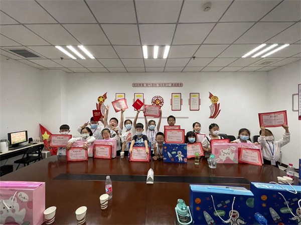 J9.COM·(中国集团)官方网站