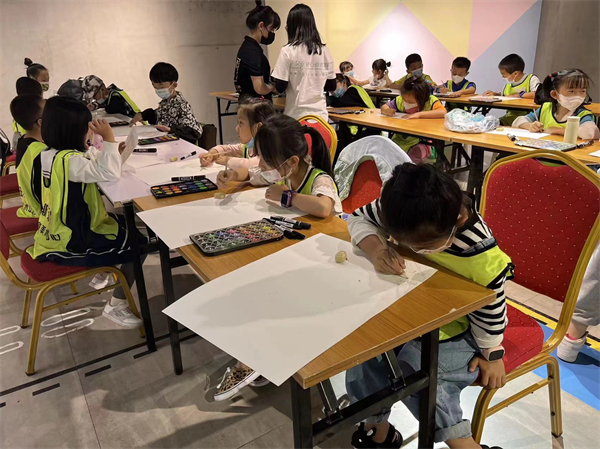 J9.COM·(中国集团)官方网站