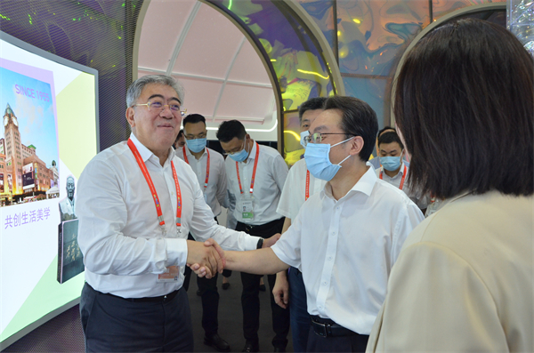 J9.COM·(中国集团)官方网站