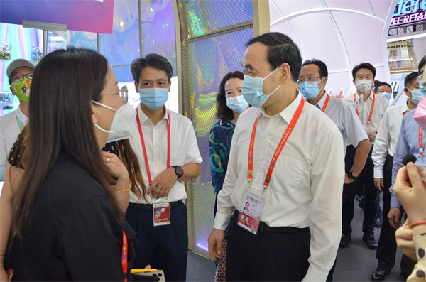 J9.COM·(中国集团)官方网站