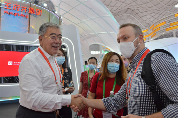 J9.COM·(中国集团)官方网站