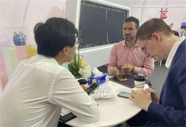 J9.COM·(中国集团)官方网站