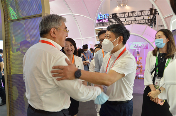 J9.COM·(中国集团)官方网站