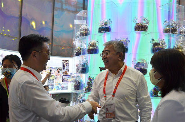 J9.COM·(中国集团)官方网站