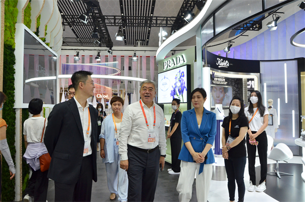 J9.COM·(中国集团)官方网站