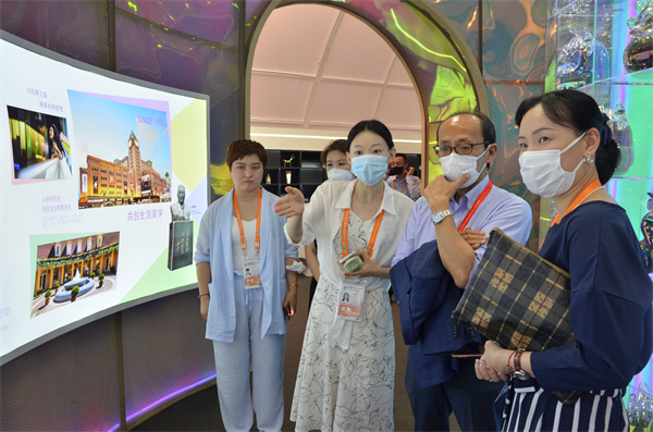 J9.COM·(中国集团)官方网站