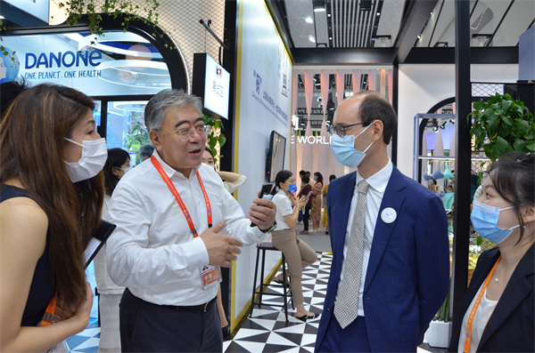 J9.COM·(中国集团)官方网站